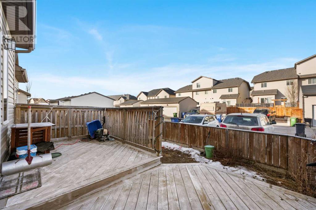 67 Belgian Street, Cochrane, Alberta  T4C 0M2 - Photo 47 - A2189670