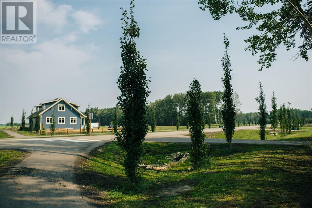 Property at 25, 28124 Township Road 412 image 4