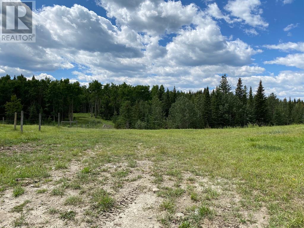 5-5-24-20 Ne & Nw, Rural Rocky View County, Alberta  T3Z 3P8 - Photo 15 - A1245888