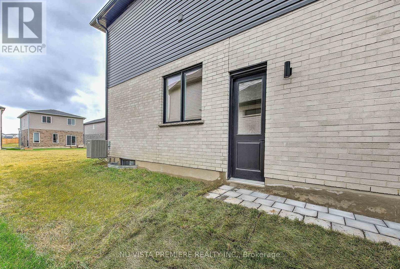 2228 Saddlerock Avenue, London, Ontario  N6G 3X3 - Photo 39 - X11947810