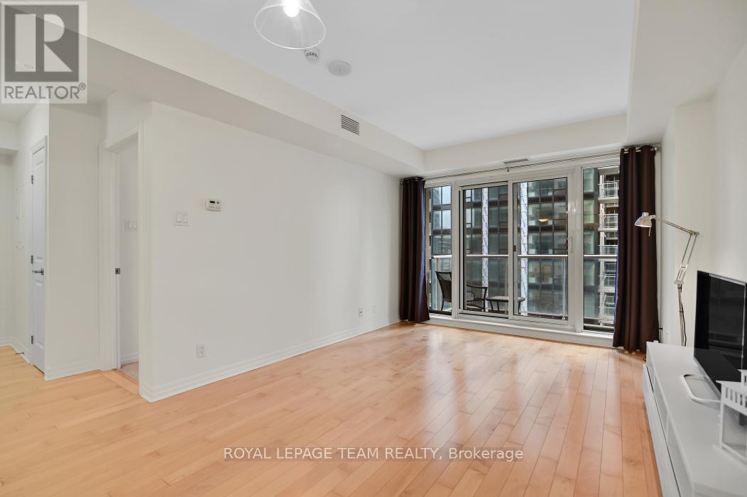 703 - 242 Rideau Street, Ottawa, Ontario  K1N 0B7 - Photo 13 - X11947737