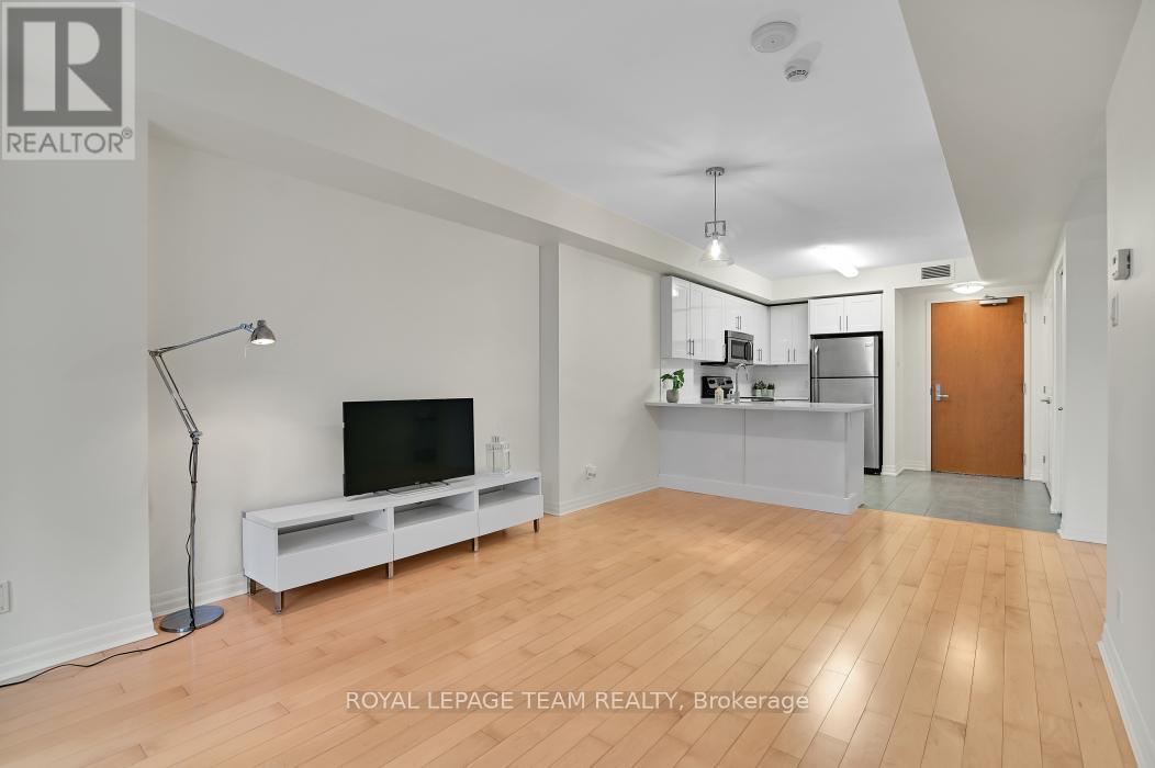 703 - 242 Rideau Street, Ottawa, Ontario  K1N 0B7 - Photo 15 - X11947737