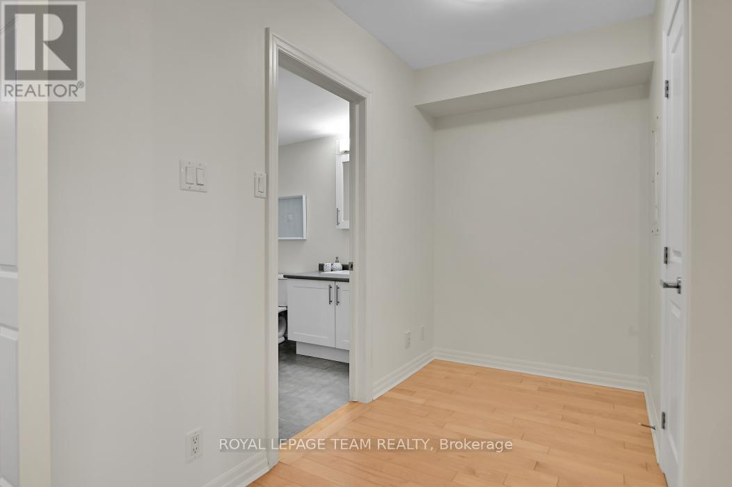 703 - 242 Rideau Street, Ottawa, Ontario  K1N 0B7 - Photo 17 - X11947737