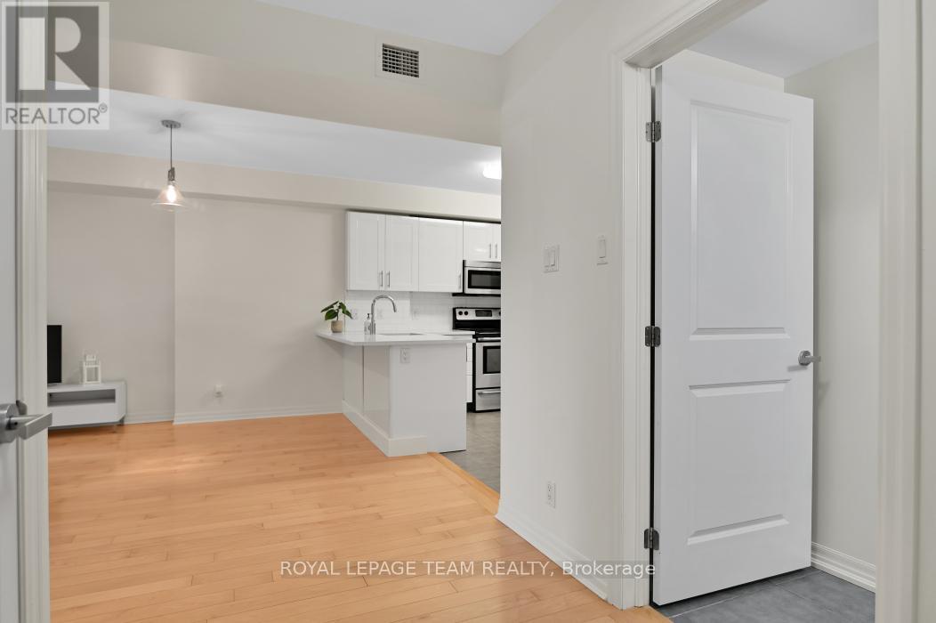 703 - 242 Rideau Street, Ottawa, Ontario  K1N 0B7 - Photo 20 - X11947737