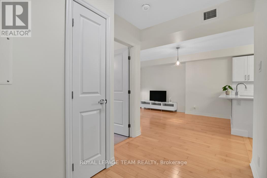 703 - 242 Rideau Street, Ottawa, Ontario  K1N 0B7 - Photo 21 - X11947737