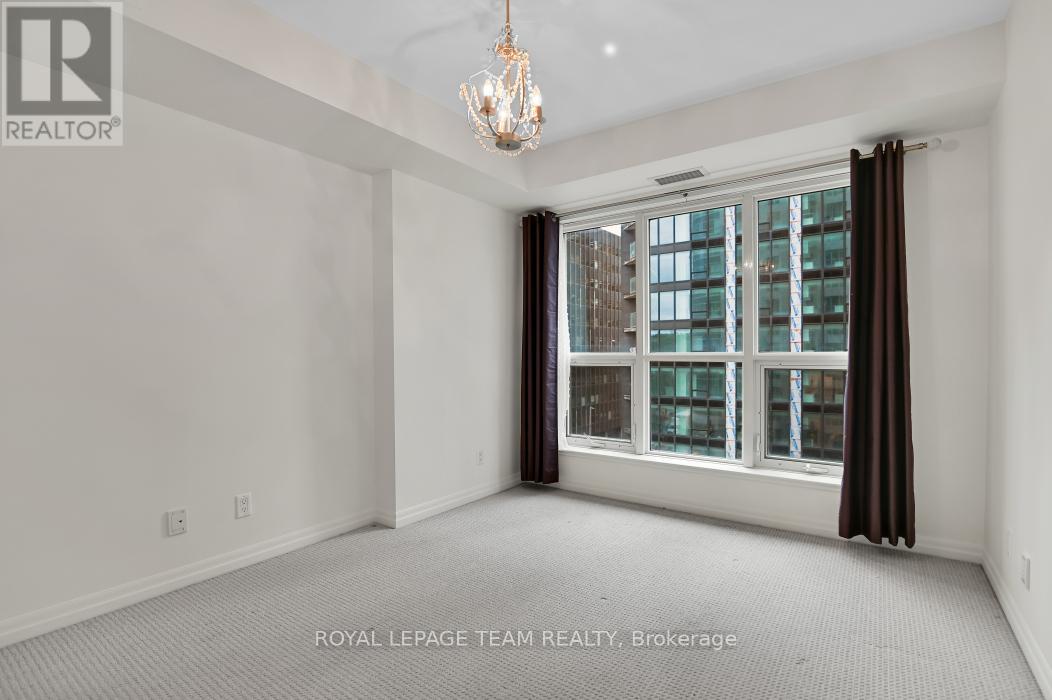 703 - 242 Rideau Street, Ottawa, Ontario  K1N 0B7 - Photo 22 - X11947737