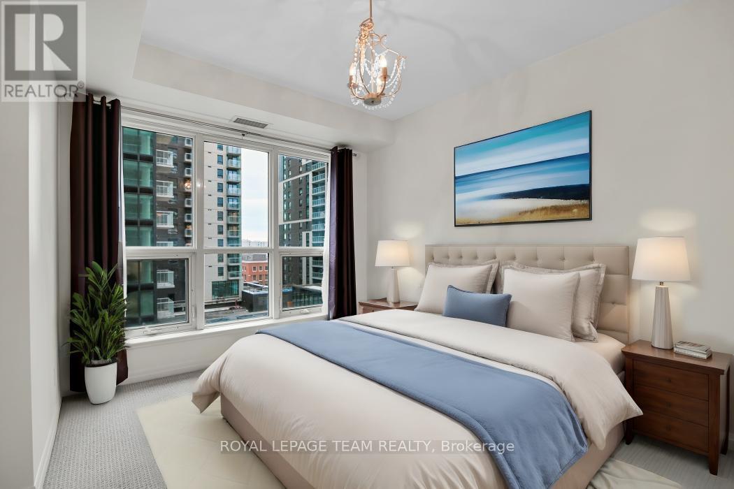 703 - 242 Rideau Street, Ottawa, Ontario  K1N 0B7 - Photo 23 - X11947737