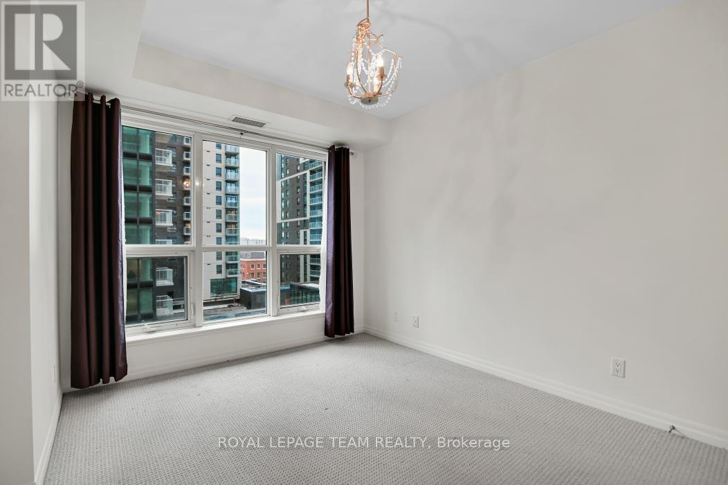 703 - 242 Rideau Street, Ottawa, Ontario  K1N 0B7 - Photo 24 - X11947737