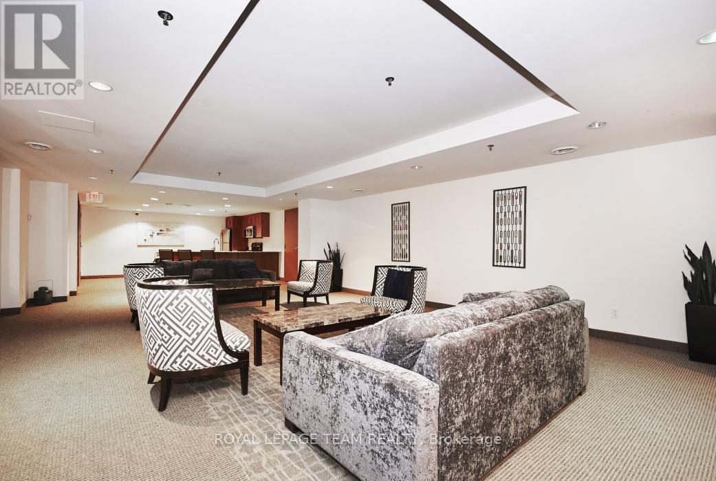 703 - 242 Rideau Street, Ottawa, Ontario  K1N 0B7 - Photo 29 - X11947737