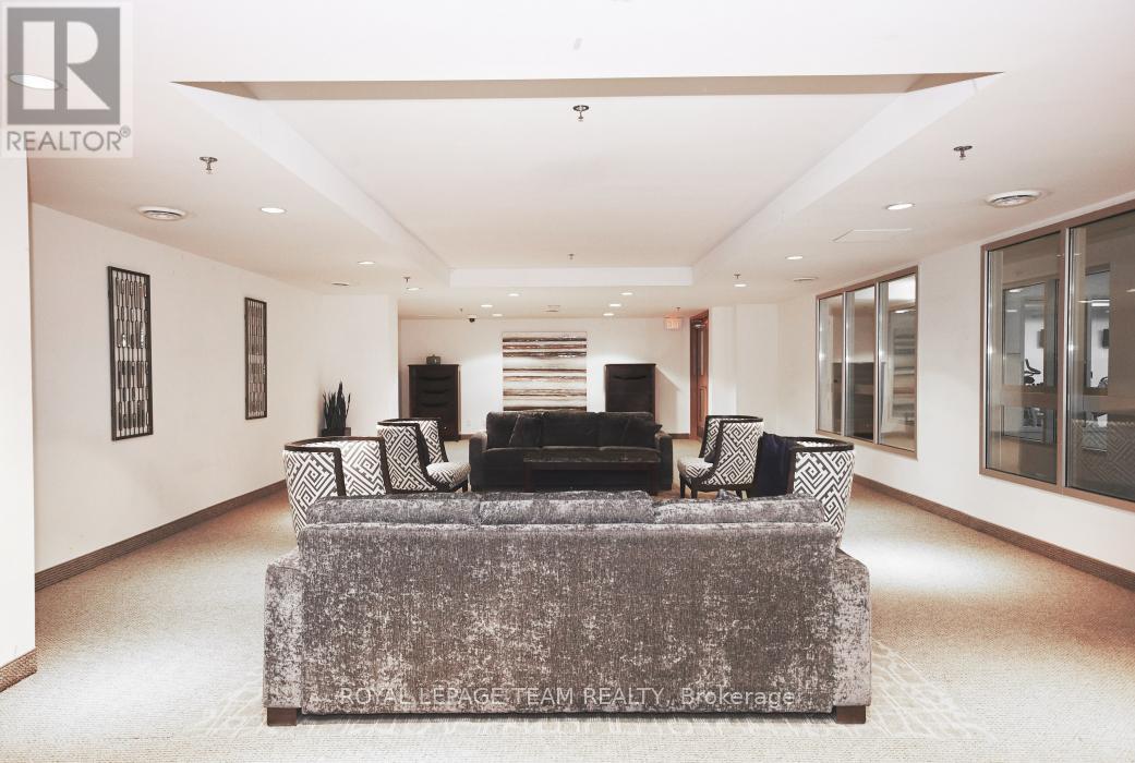 703 - 242 Rideau Street, Ottawa, Ontario  K1N 0B7 - Photo 30 - X11947737