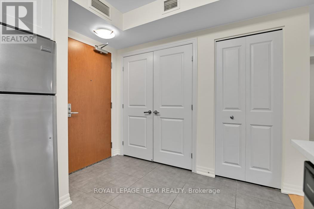 703 - 242 Rideau Street, Ottawa, Ontario  K1N 0B7 - Photo 8 - X11947737