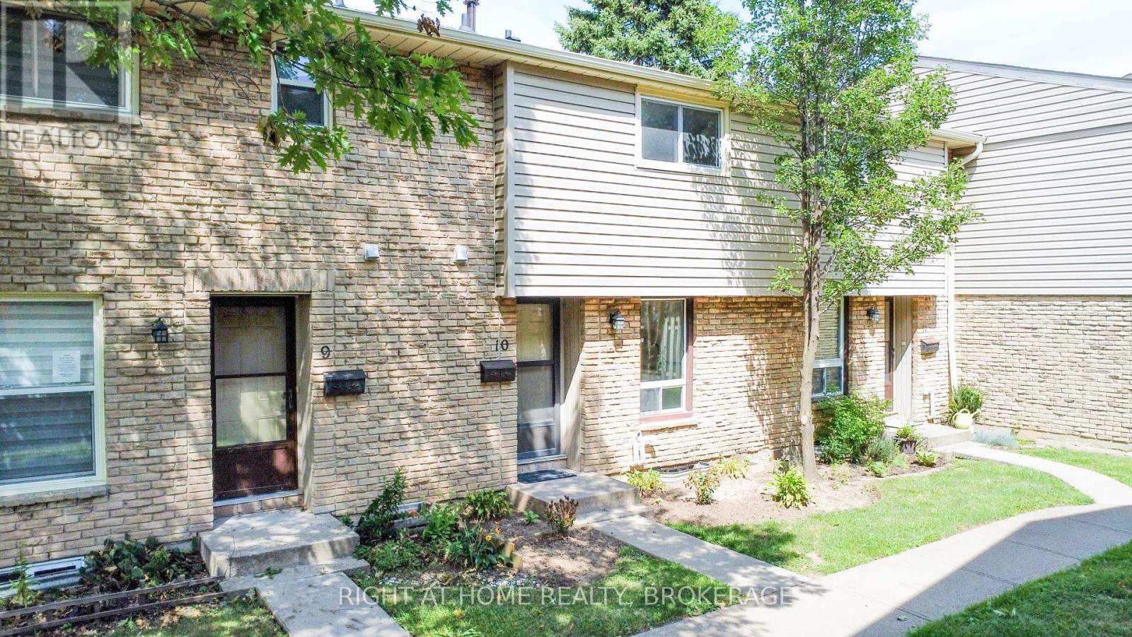 10 - 75 Ventura Drive, St. Catharines, Ontario  L2R 7J7 - Photo 2 - X11881890