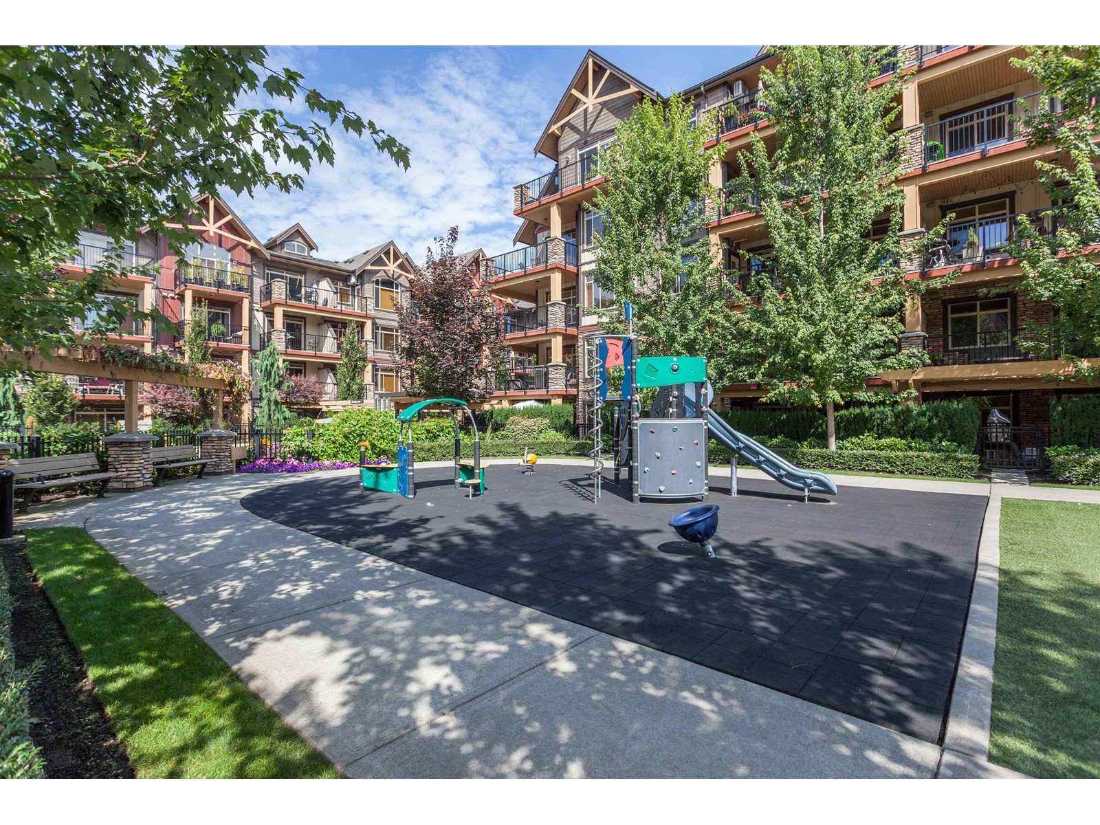 131 8288 207a Street, Langley, British Columbia  V2Y 0L2 - Photo 25 - R2961561