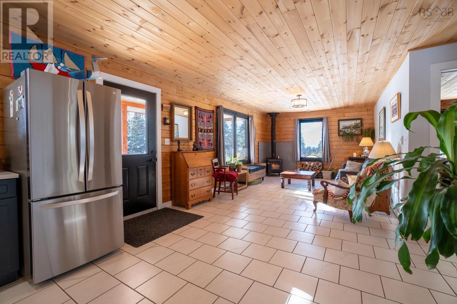 4591 358 Highway, South Scots Bay, Nova Scotia  B0P 1H0 - Photo 11 - 202501968