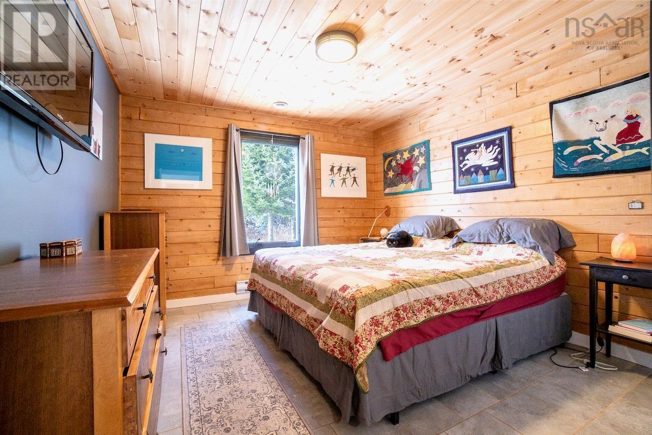 4591 358 Highway, South Scots Bay, Nova Scotia  B0P 1H0 - Photo 15 - 202501968