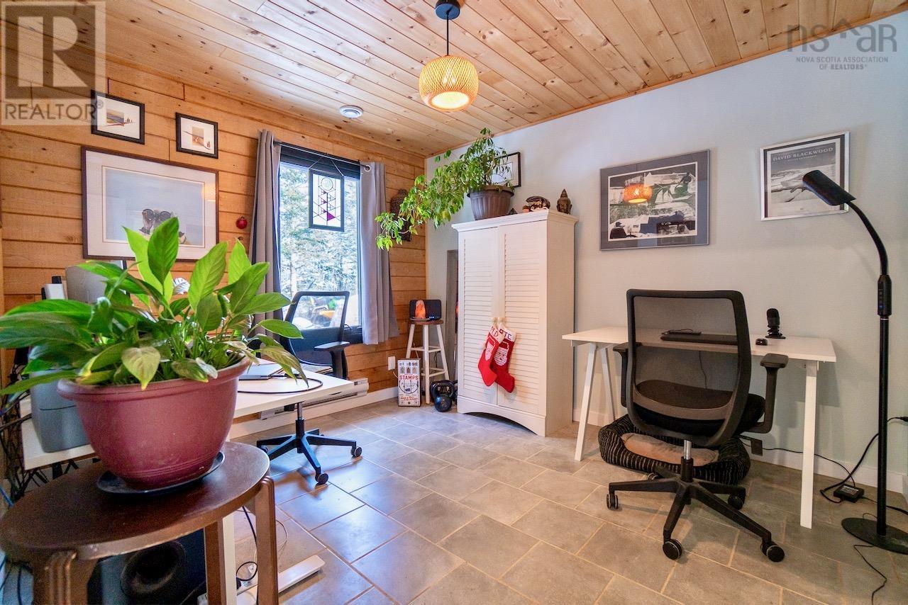 4591 358 Highway, South Scots Bay, Nova Scotia  B0P 1H0 - Photo 16 - 202501968