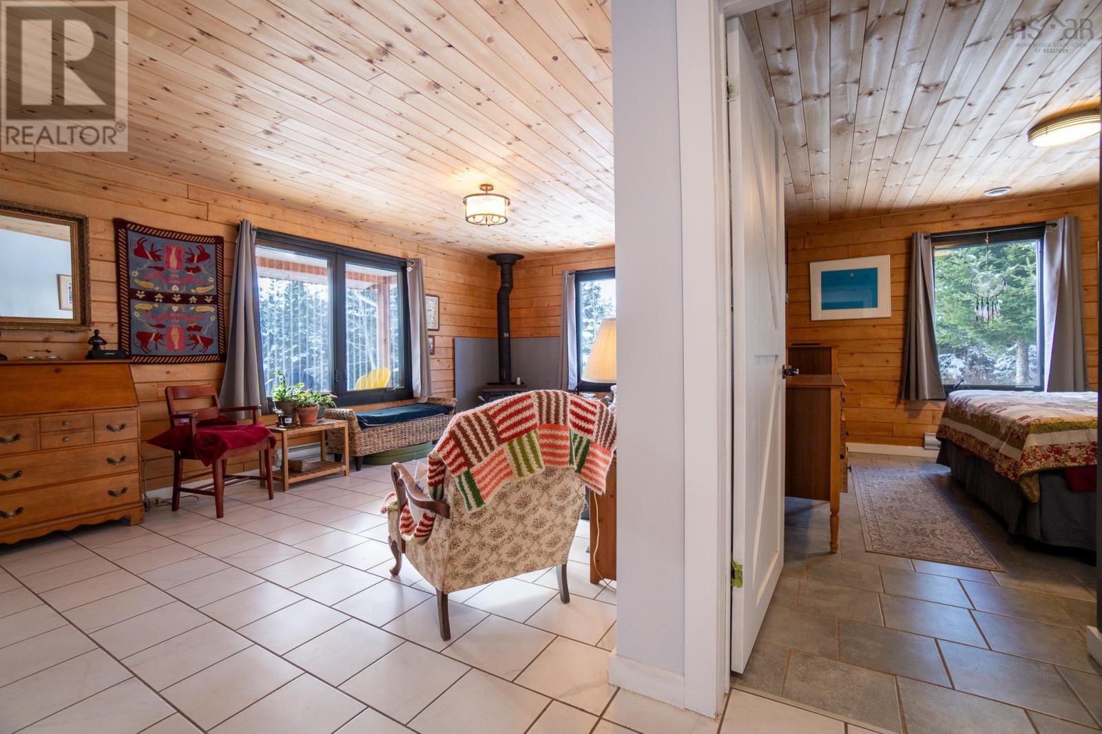 4591 358 Highway, South Scots Bay, Nova Scotia  B0P 1H0 - Photo 17 - 202501968