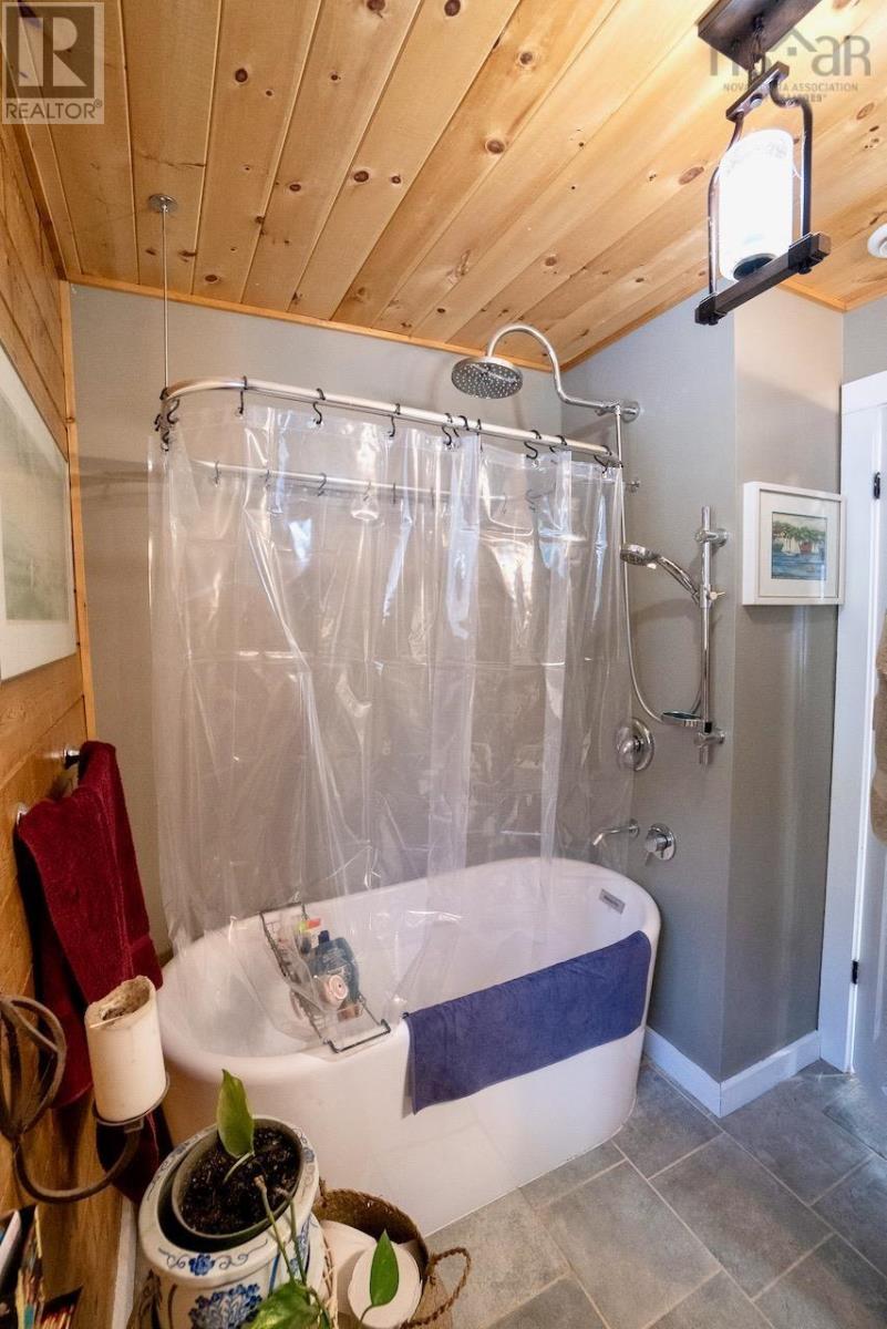 4591 358 Highway, South Scots Bay, Nova Scotia  B0P 1H0 - Photo 18 - 202501968