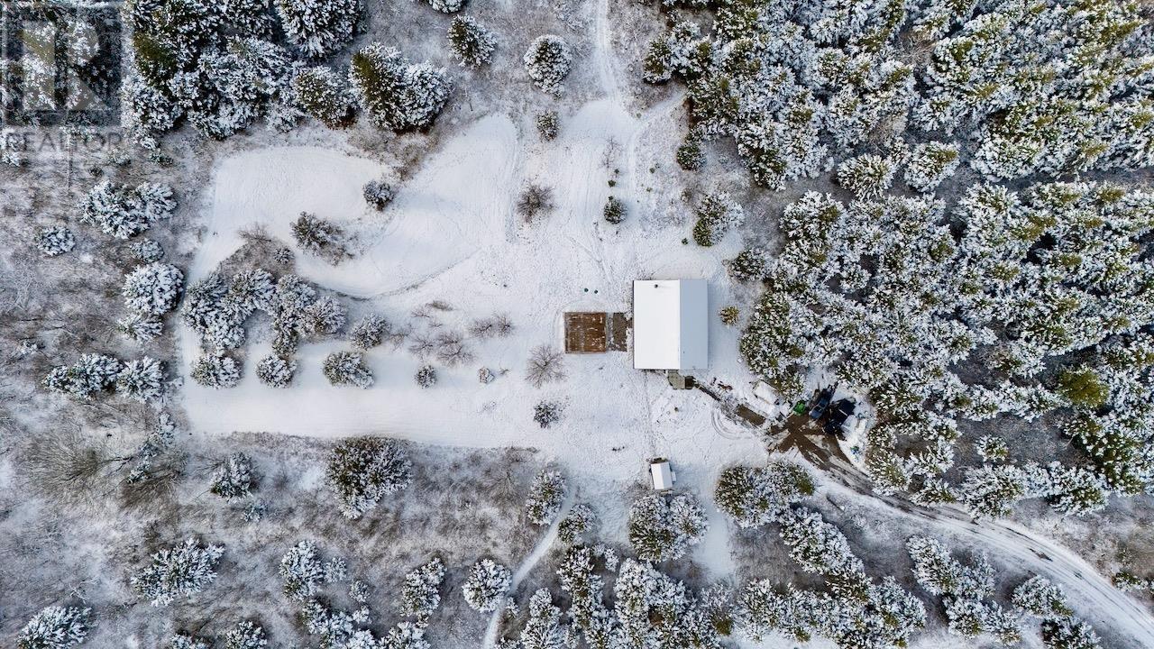 4591 358 Highway, South Scots Bay, Nova Scotia  B0P 1H0 - Photo 5 - 202501968