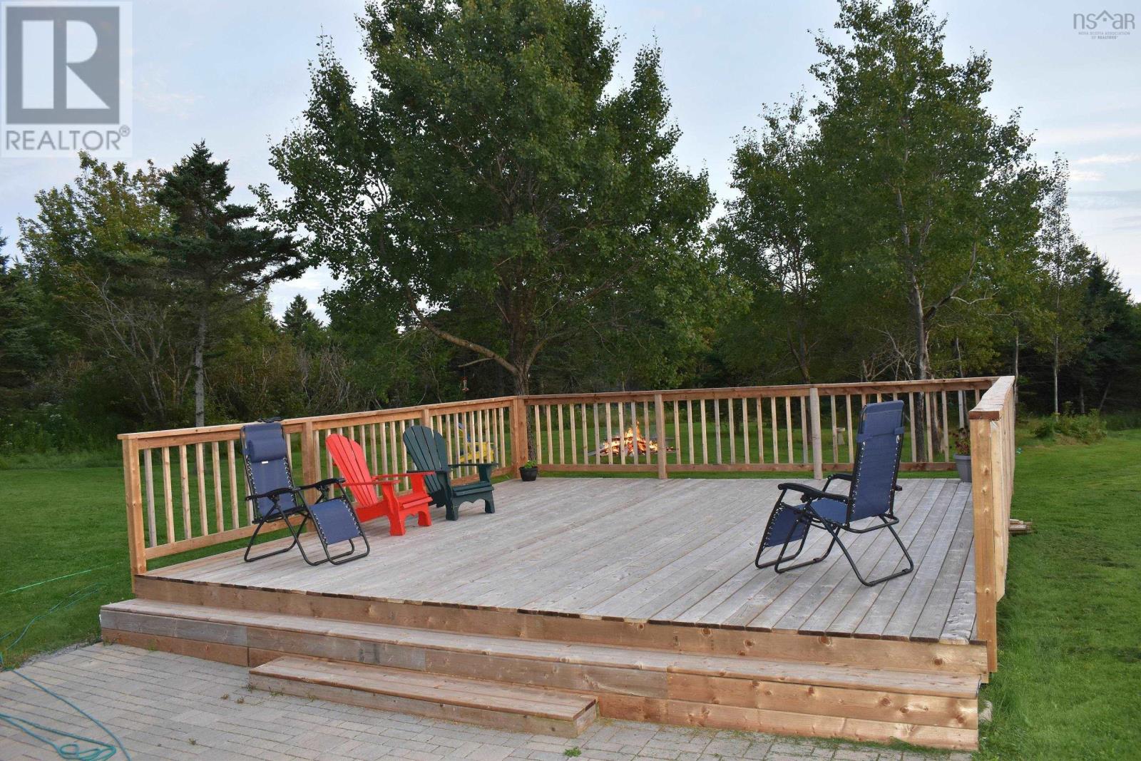 4591 358 Highway, South Scots Bay, Nova Scotia  B0P 1H0 - Photo 6 - 202501968