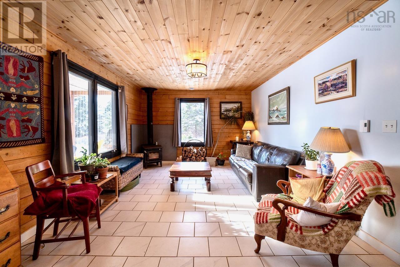 4591 358 Highway, South Scots Bay, Nova Scotia  B0P 1H0 - Photo 9 - 202501968