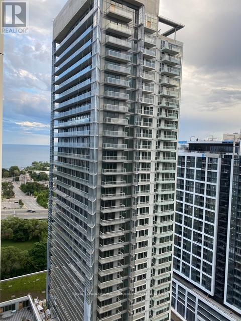 Property at 2505 - 50 ORDNANCE STREET image 1