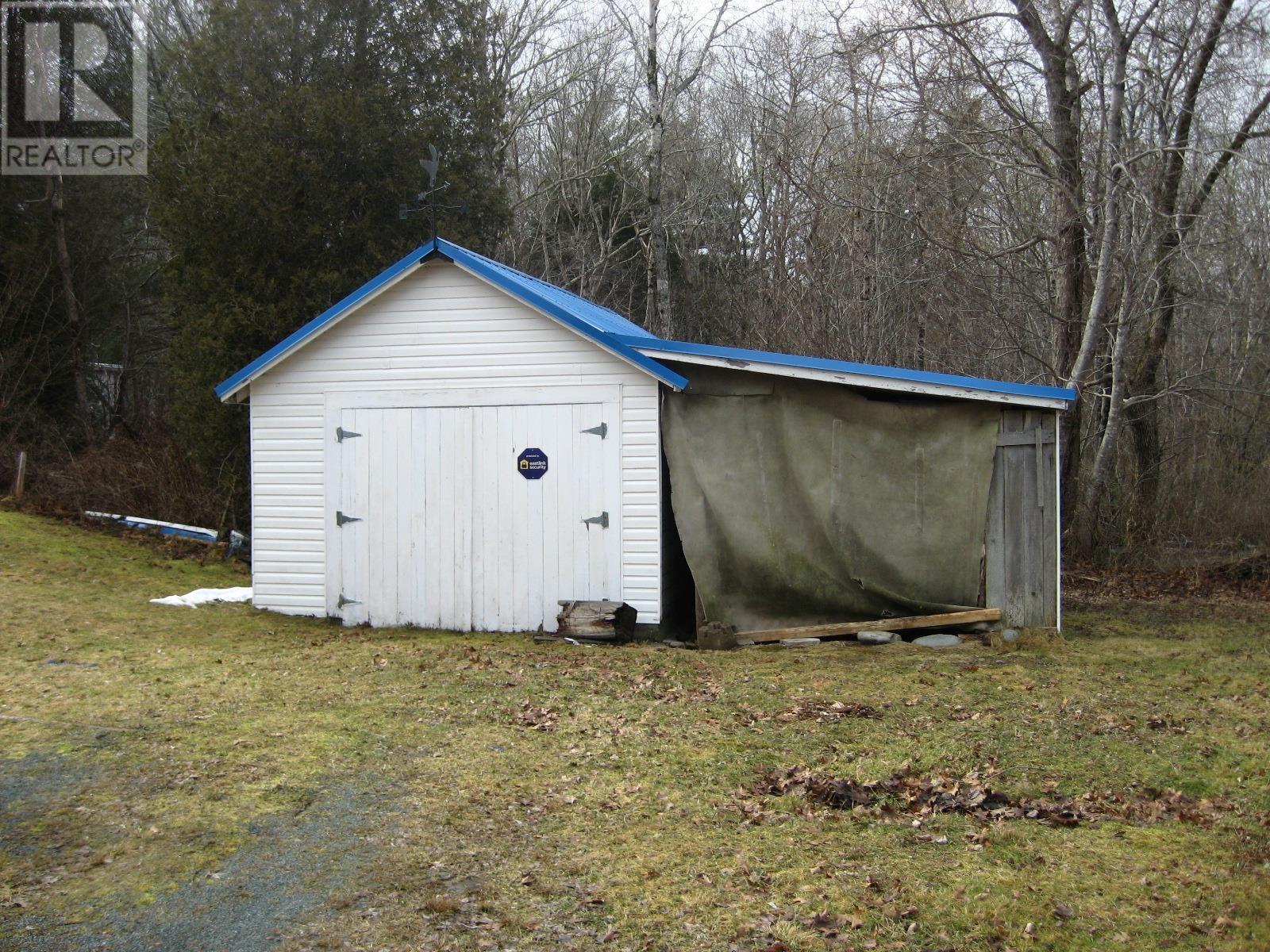 10 Gould's Lane, Brooklyn, Nova Scotia  B0J 1H0 - Photo 23 - 202501123