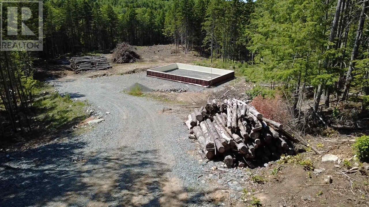 62 Jamie Drive, Beaver Bank, Nova Scotia  B4G 1C6 - Photo 2 - 202501942