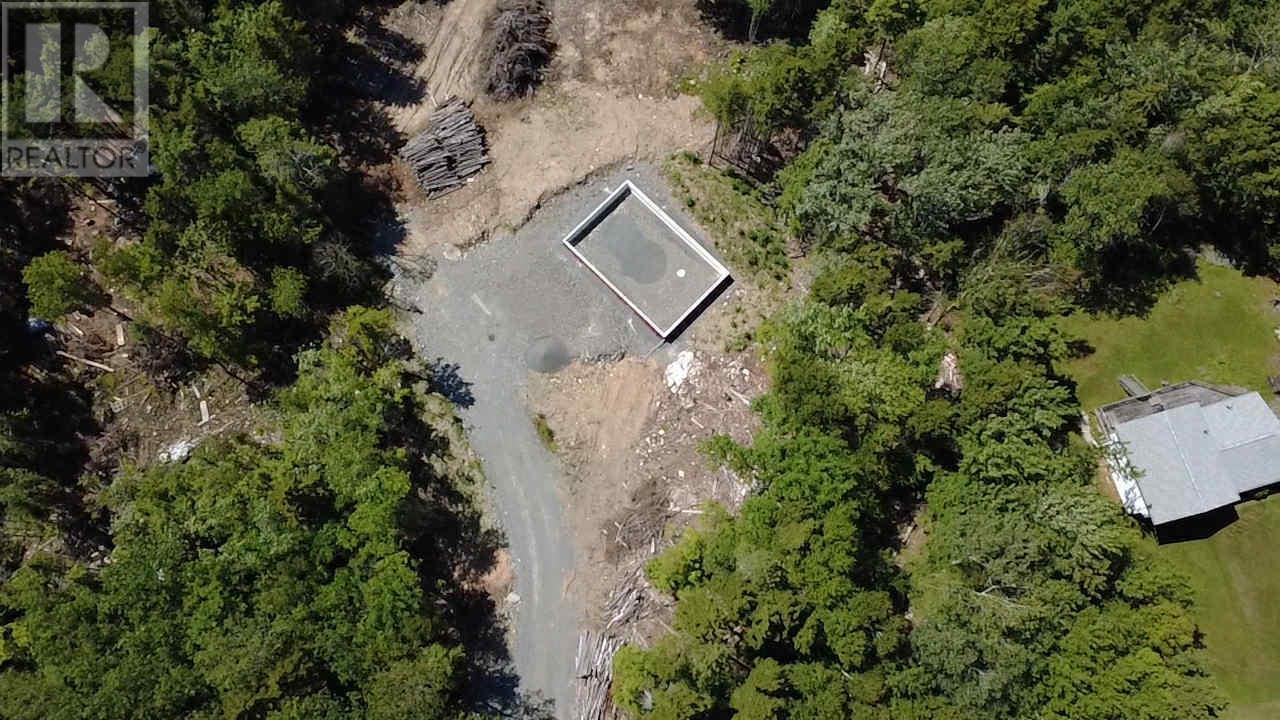 62 Jamie Drive, Beaver Bank, Nova Scotia  B4G 1C6 - Photo 3 - 202501942