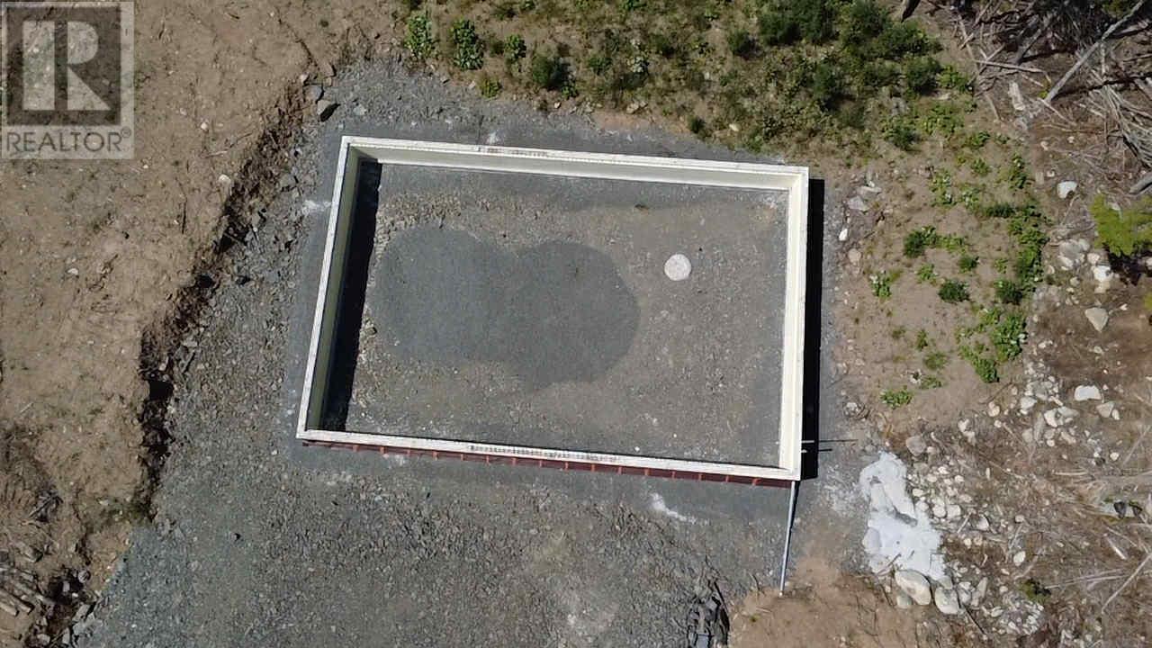 62 Jamie Drive, Beaver Bank, Nova Scotia  B4G 1C6 - Photo 4 - 202501942