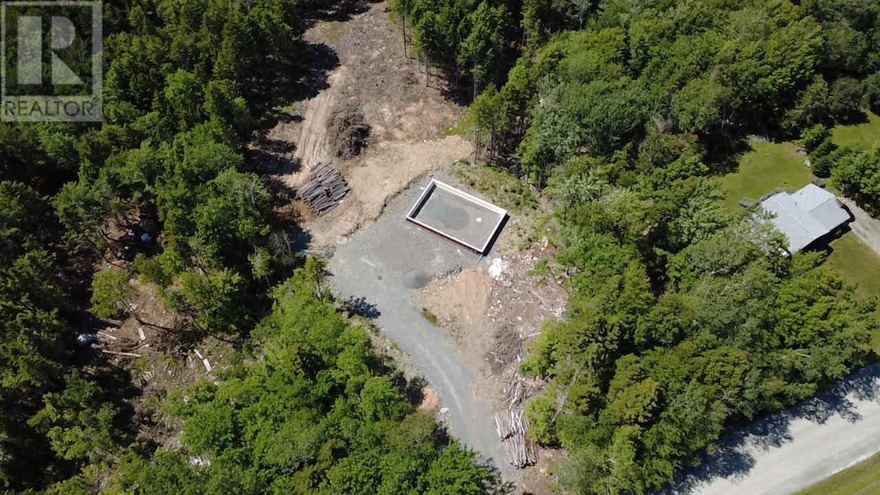 62 Jamie Drive, Beaver Bank, Nova Scotia  B4G 1C6 - Photo 6 - 202501942