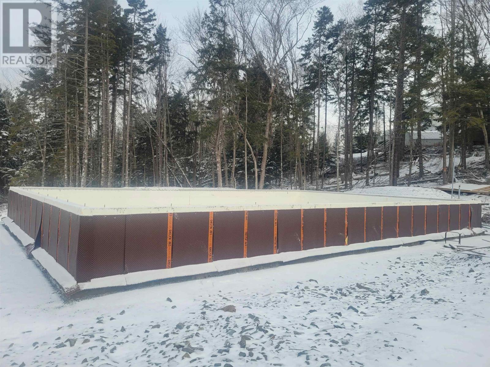 62 Jamie Drive, Beaver Bank, Nova Scotia  B4G 1C6 - Photo 8 - 202501942