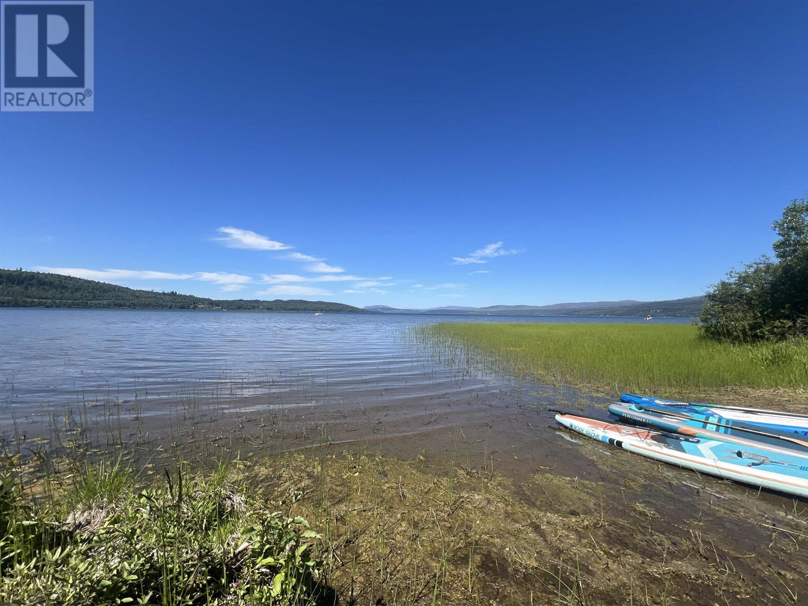 199 Sunset Beach Road, Fraser Lake, British Columbia  V0J 1N0 - Photo 29 - R2961821