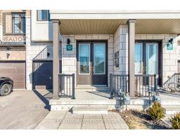 451 ELYSE COURT, Aurora, Ontario