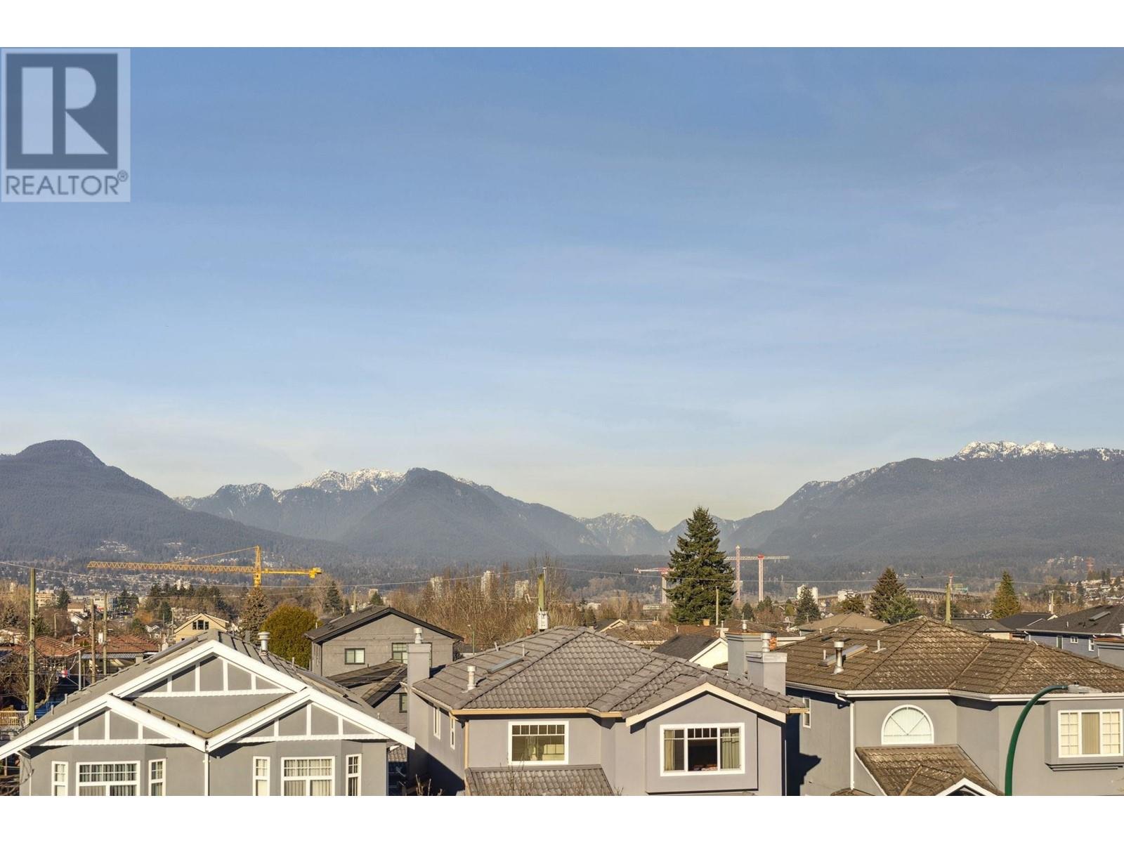 Listing Picture 35 of 36 : 1 2920 GRANT STREET, Vancouver / 溫哥華 - 魯藝地產 Yvonne Lu Group - MLS Medallion Club Member