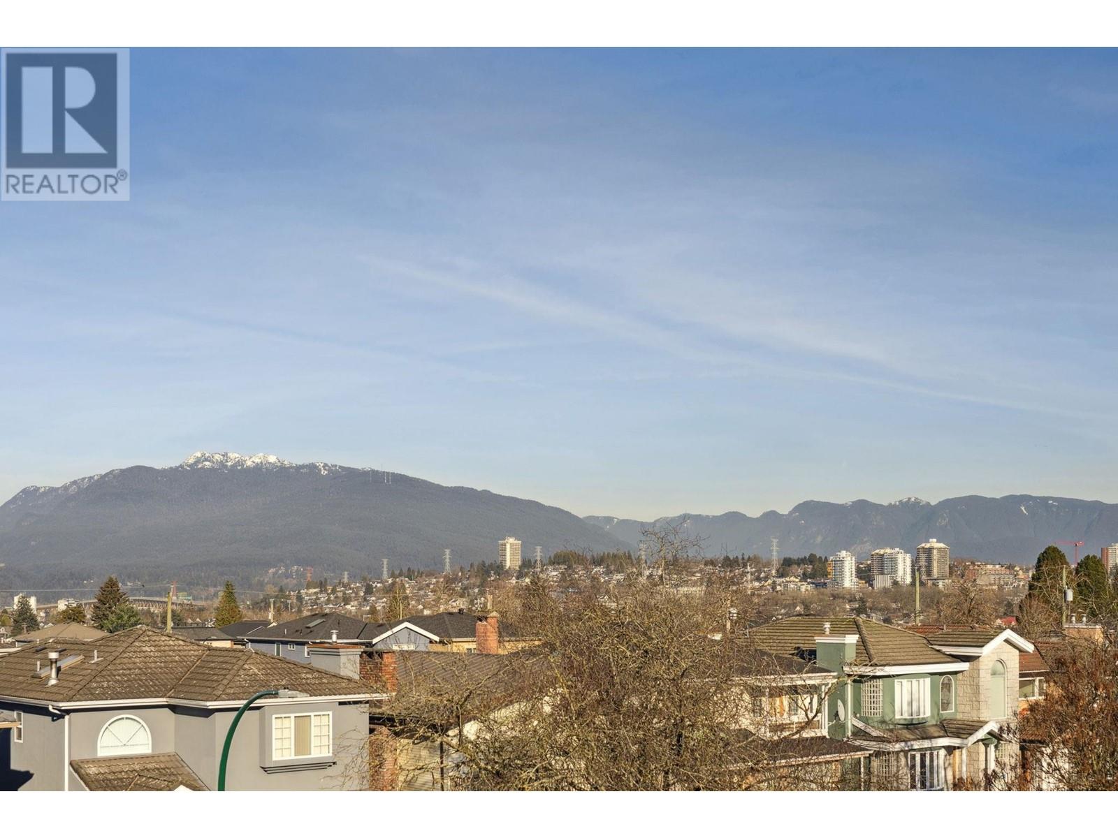 Listing Picture 36 of 36 : 1 2920 GRANT STREET, Vancouver / 溫哥華 - 魯藝地產 Yvonne Lu Group - MLS Medallion Club Member