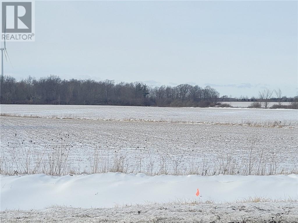 405 Concession 5 Road W, Fisherville, Ontario  N0A 1G0 - Photo 5 - 40694245