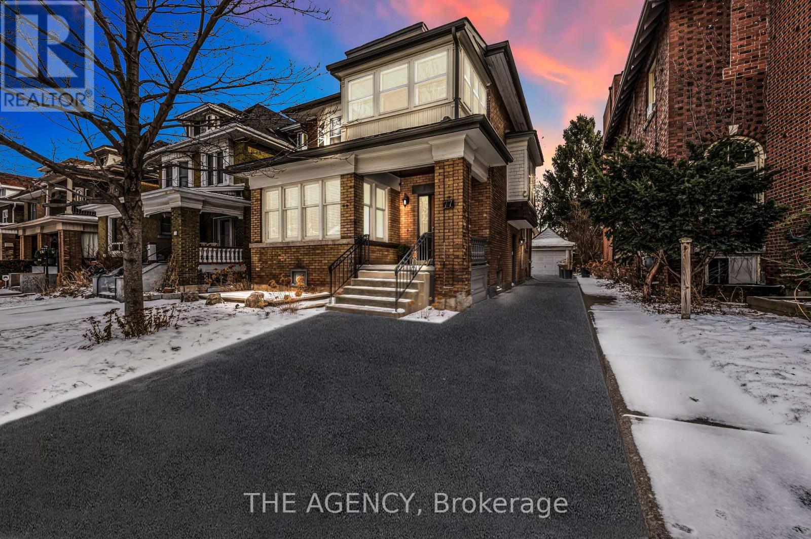 Property at 77 PROCTOR BOULEVARD image 1