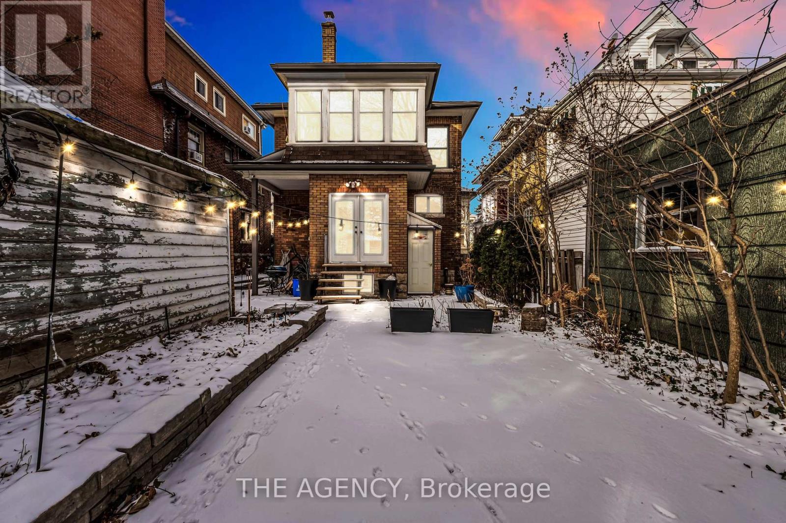 Property at 77 PROCTOR BOULEVARD image 5