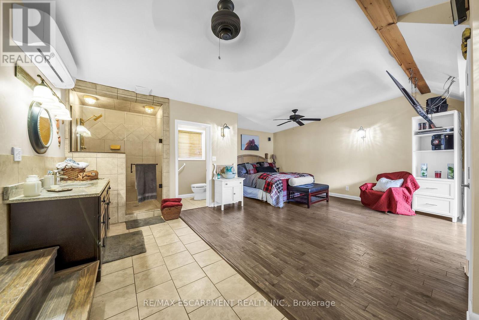 305 Lakeshore Road, Haldimand, Ontario  N0A 1P0 - Photo 18 - X11947823