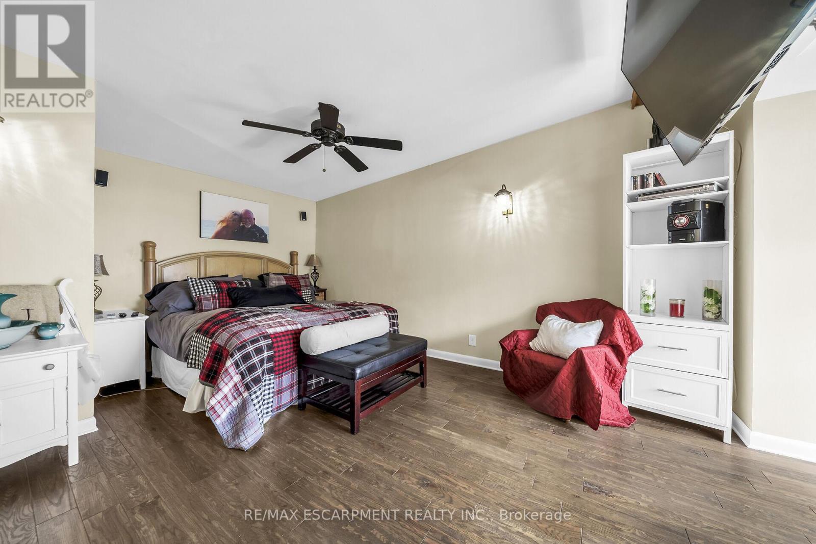 305 Lakeshore Road, Haldimand, Ontario  N0A 1P0 - Photo 19 - X11947823