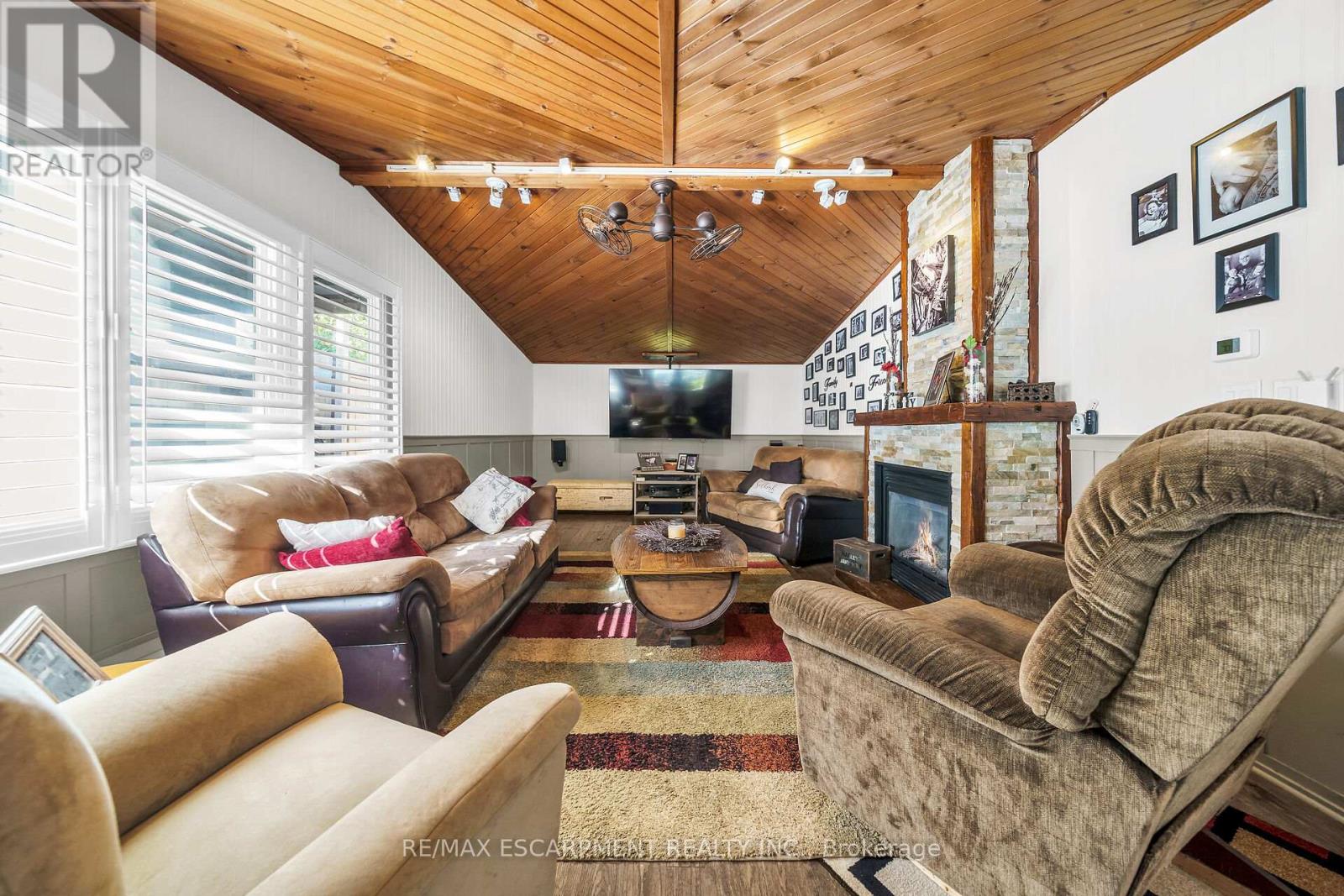 305 Lakeshore Road, Haldimand, Ontario  N0A 1P0 - Photo 20 - X11947823