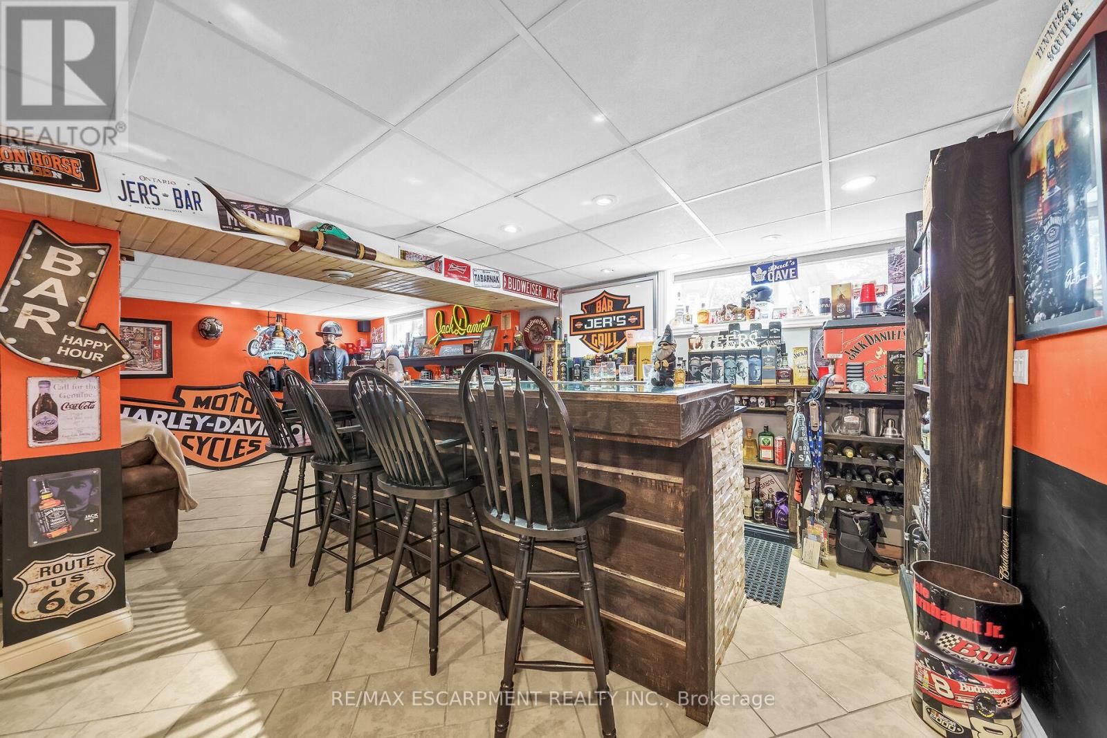 305 Lakeshore Road, Haldimand, Ontario  N0A 1P0 - Photo 22 - X11947823