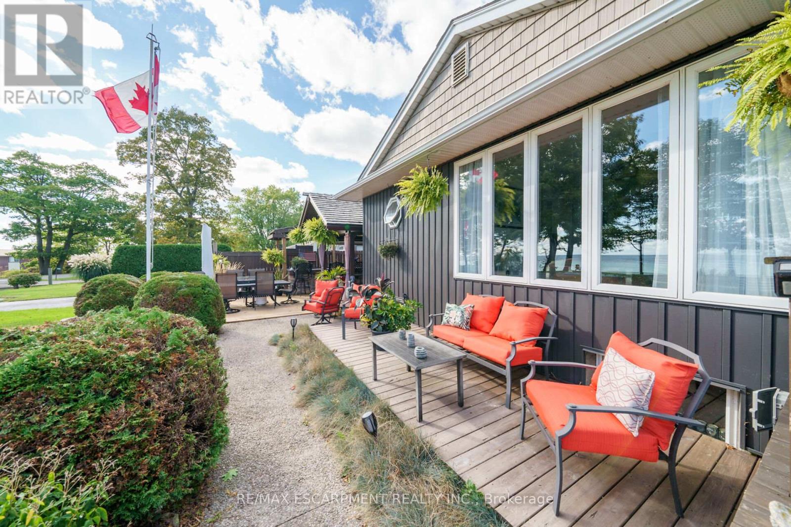 305 Lakeshore Road, Haldimand, Ontario  N0A 1P0 - Photo 26 - X11947823
