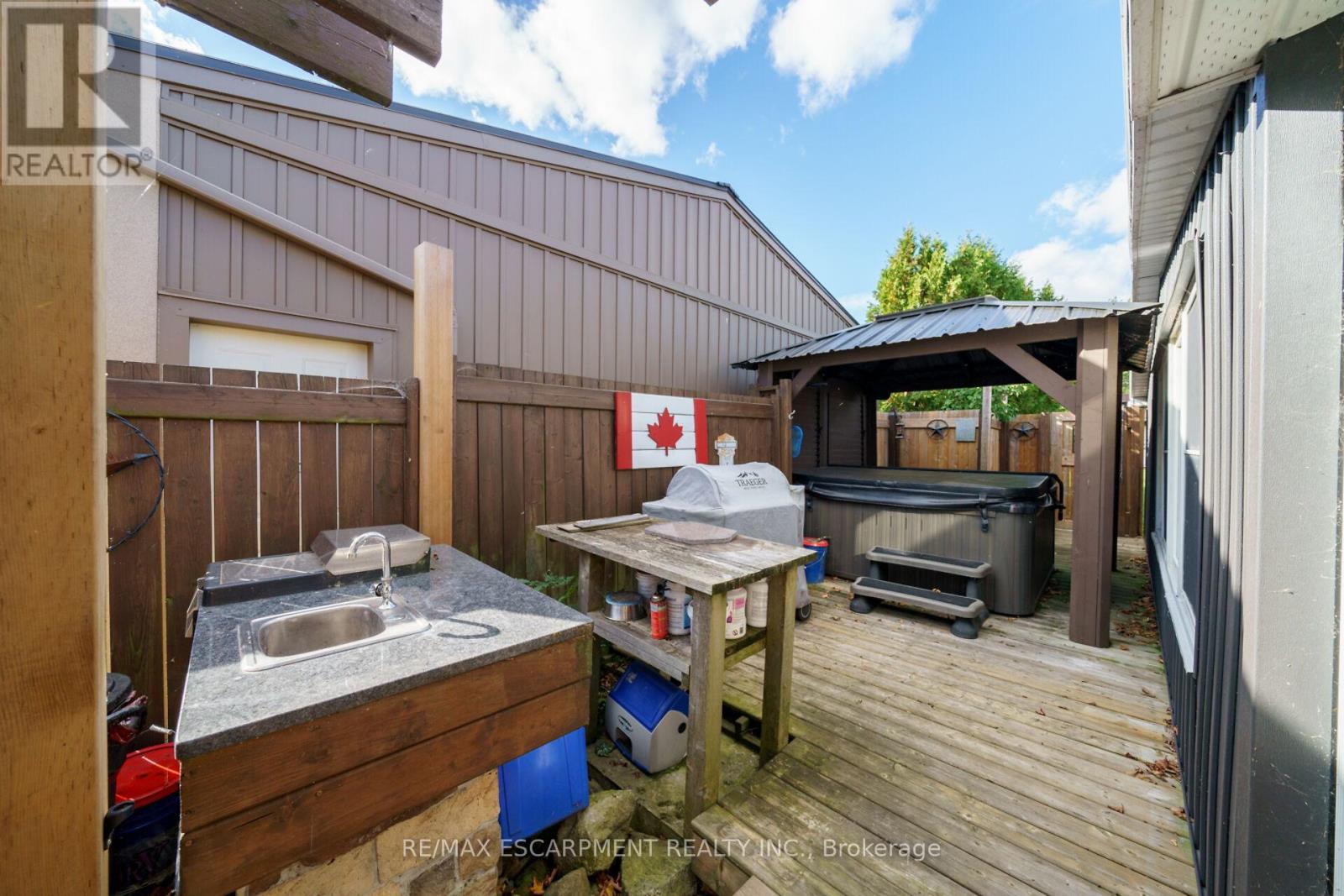 305 Lakeshore Road, Haldimand, Ontario  N0A 1P0 - Photo 32 - X11947823