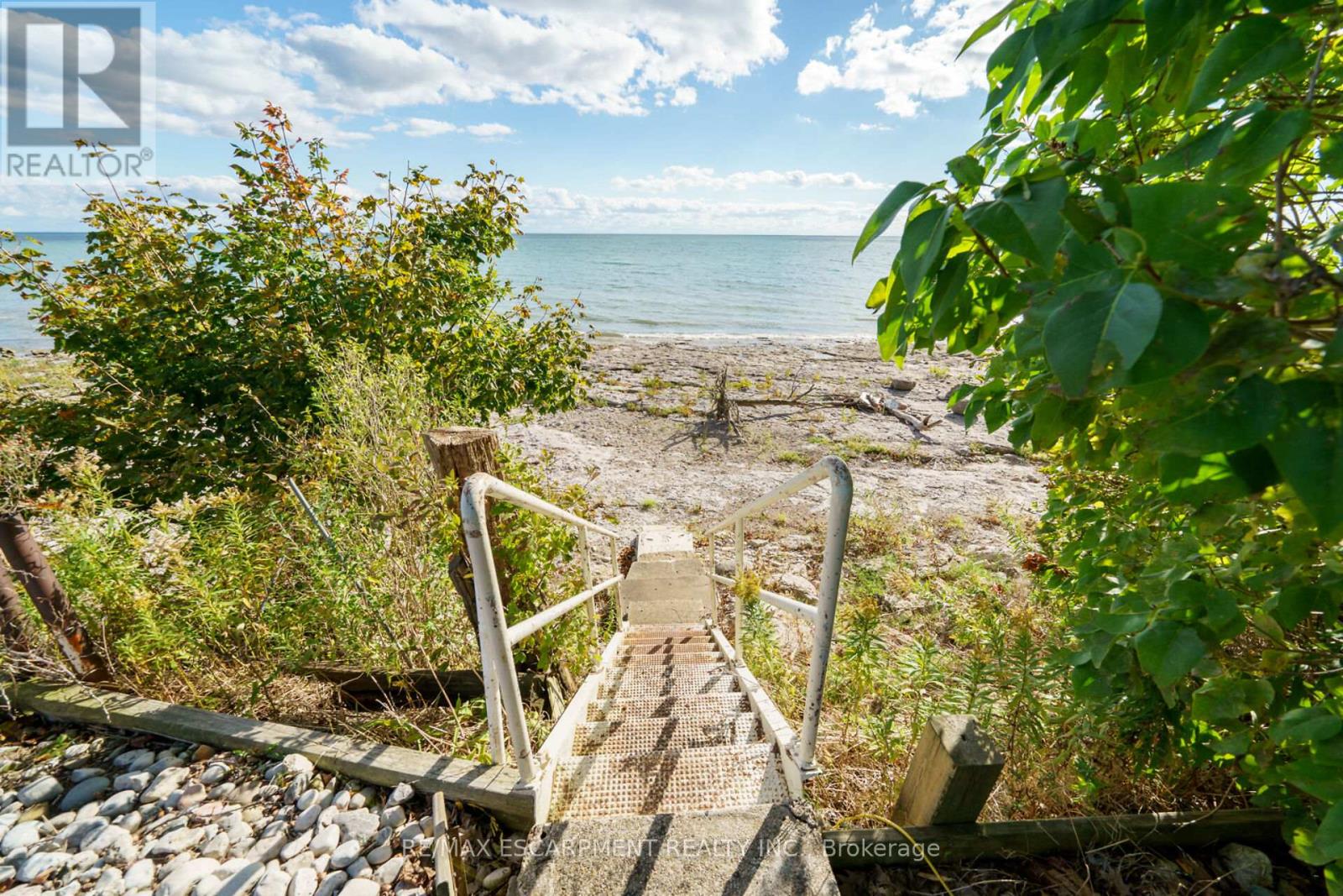 305 Lakeshore Road, Haldimand, Ontario  N0A 1P0 - Photo 35 - X11947823