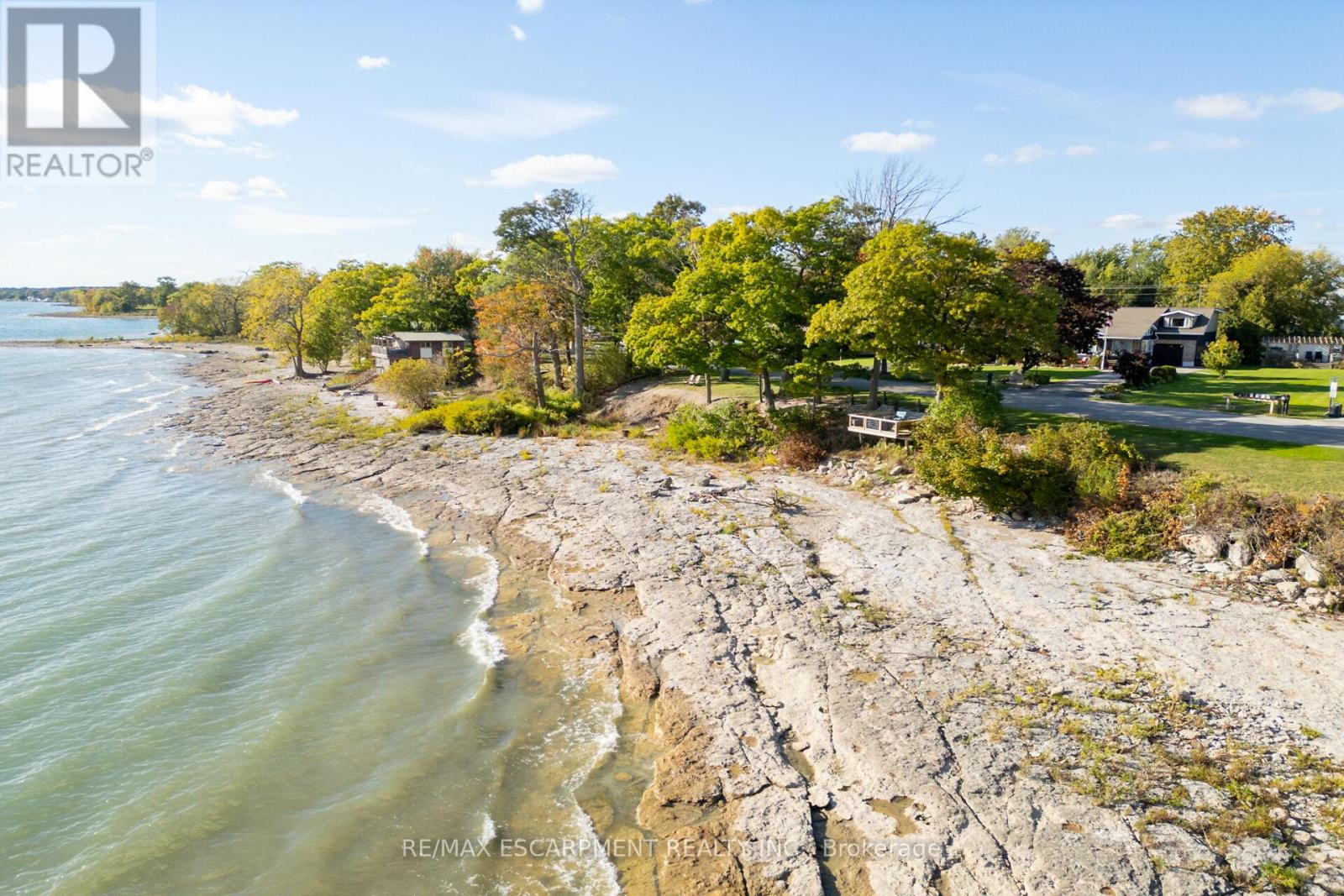 305 Lakeshore Road, Haldimand, Ontario  N0A 1P0 - Photo 40 - X11947823