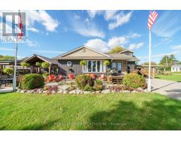 305 LAKESHORE ROAD, Haldimand, Ontario