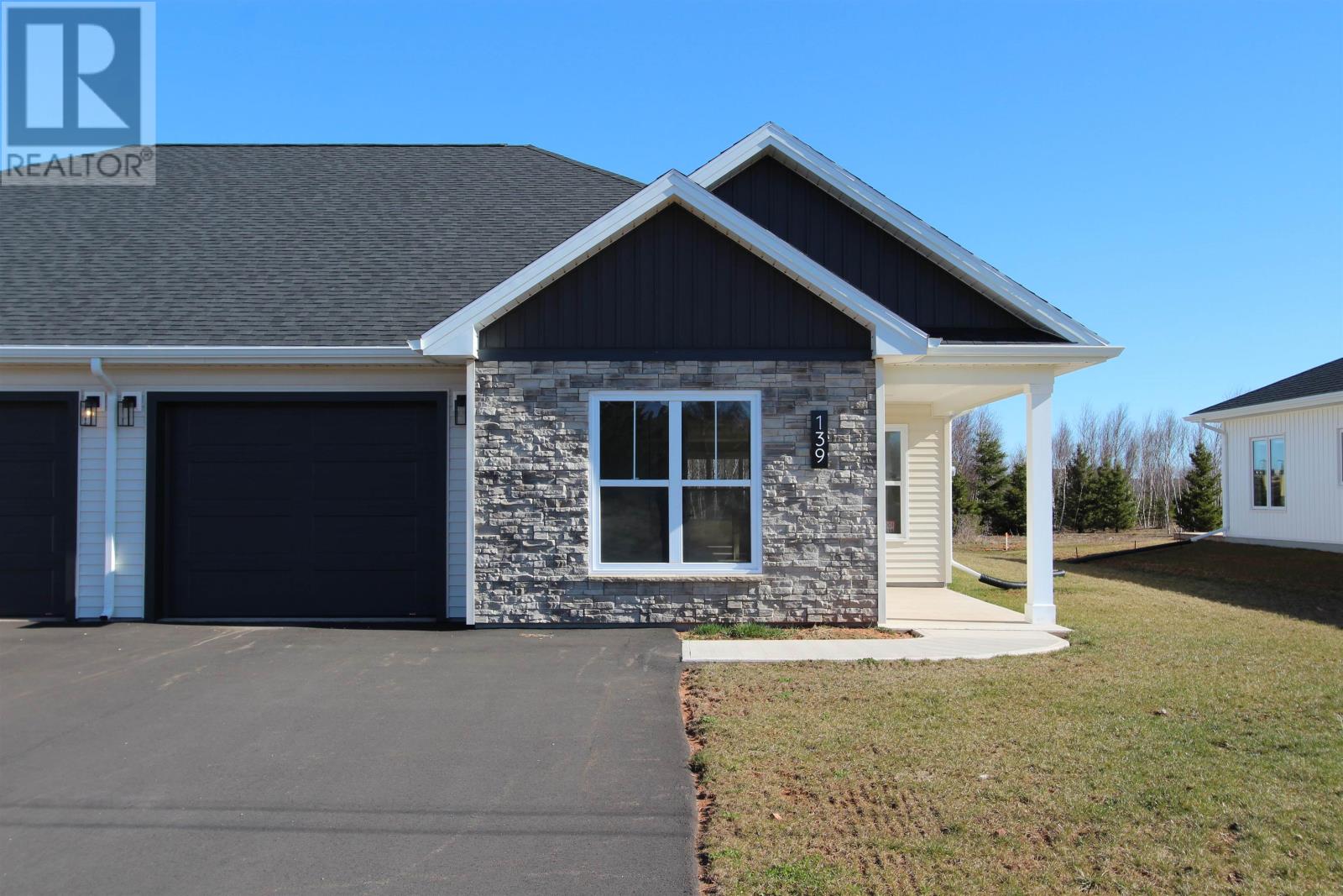 Property at 139 Key Avenue image 1