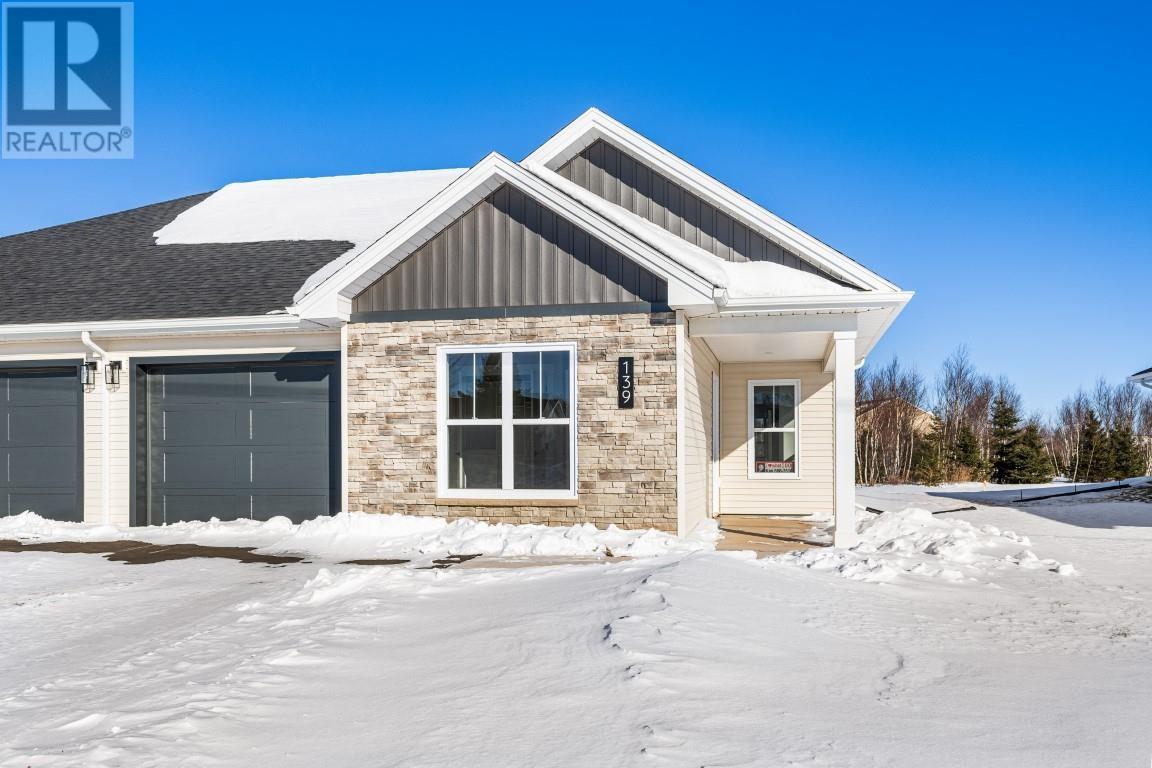 Property at 139 Key Avenue image 3